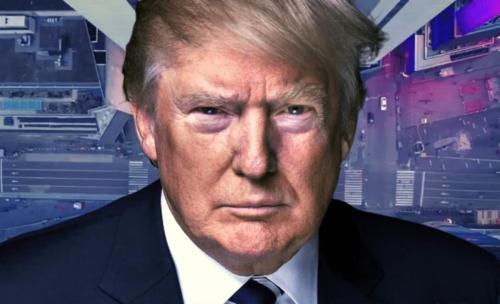 photo_2021-04-30_02-16-15