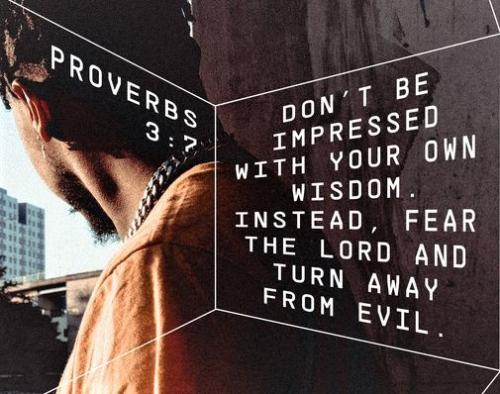 070722 - Prov 3-7