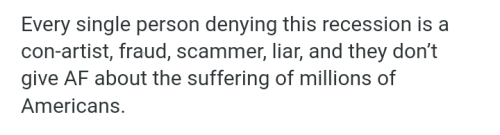 57a909c9-9f13-42e4-84f5-a85a11956583