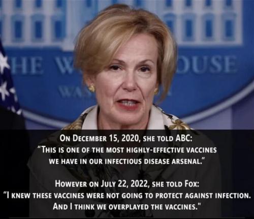 40947835-ccd1-49b0-b0ee-7558ddf180f7