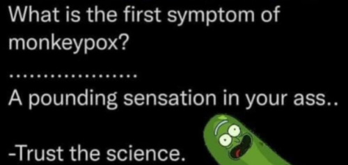 Screenshot_20220728-175158(1)(1)