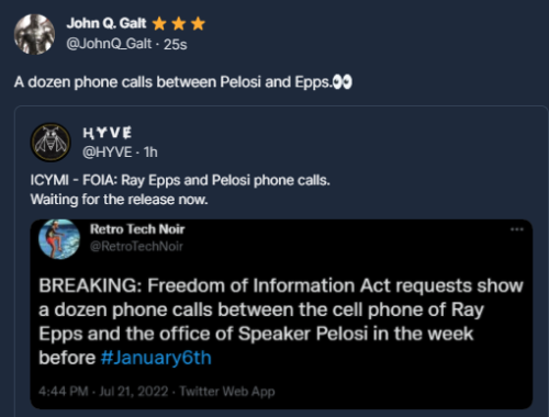 img - 2022-07-22T144734.767