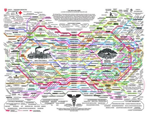 31104CE6-8C83-4204-94A9-0CEE3A413DAD