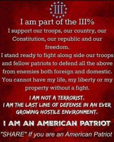 4005dbed-9e2d-4c0f-b3d7-d5eab93999e7