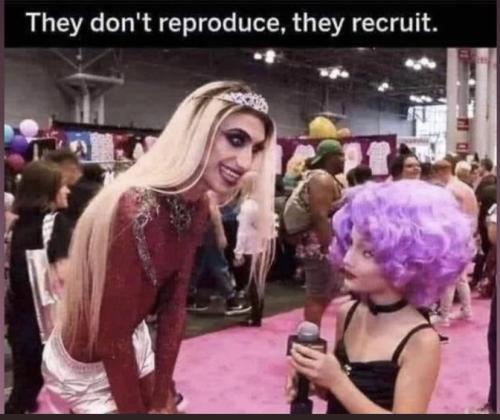 Recruiters