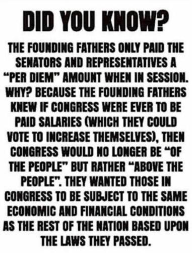 1D862D92-4FC6-4B30-84B5-0B8F905C37D4