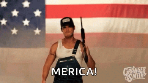 granger-smith-earl-dibbles
