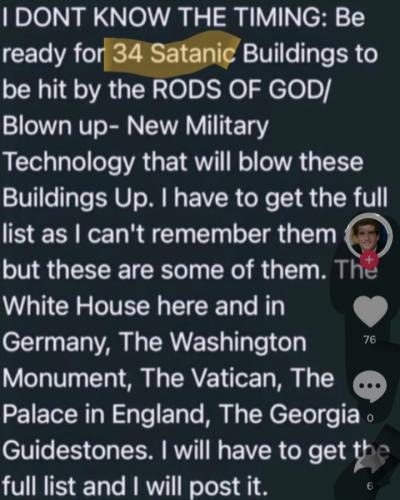 Screenshot_20220720-002918_Gallery