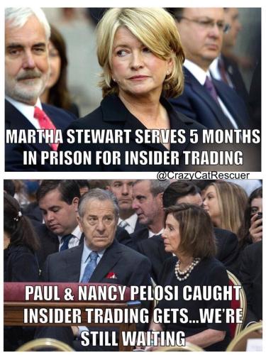 4e753370-0f22-43ac-89a5-f62658287e32