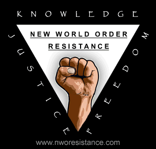 A- 1 INTI WORLD ORDER