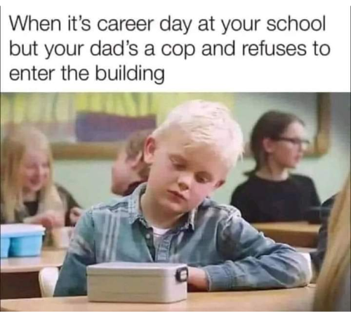 9dd6de2a-00ed-4cbf-be59-44baf4906af5