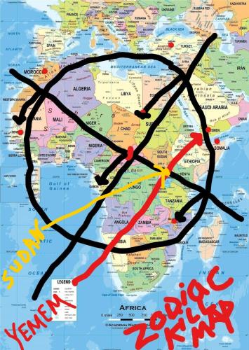 africa_LI (11)