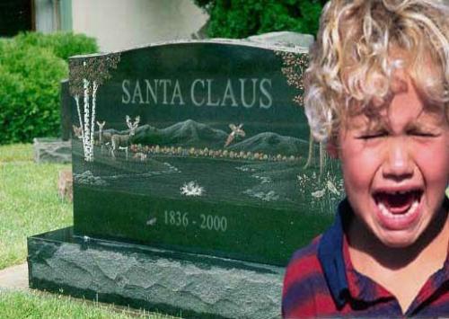 santa-claus-gravestone