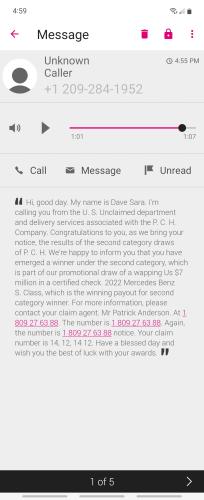 Screenshot_20220714-165907_Visual Voicemail