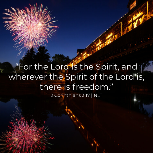 C6C331BB-EE4B-4C27-9828-74DF97E5215E