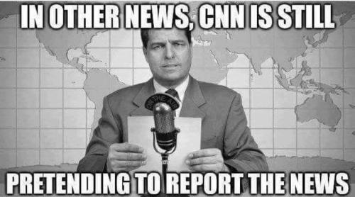 CNN35