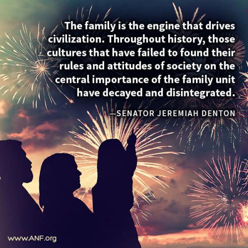 139AC5F5-EC35-4EB9-8AA0-2CC44E9D2C56