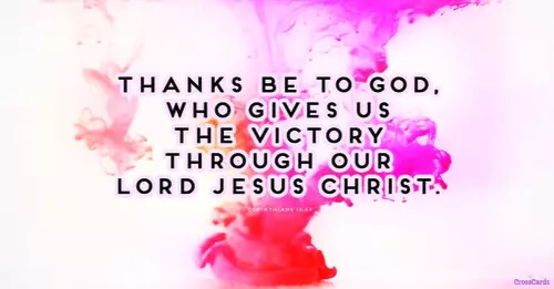 55885-1-corinthians-15-57-cc.1100w.tn