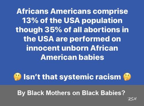 blacks 13 - 35