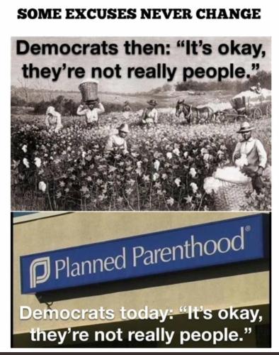 F77F44A2-BCBD-4B5E-9417-B310AD8AB1ED