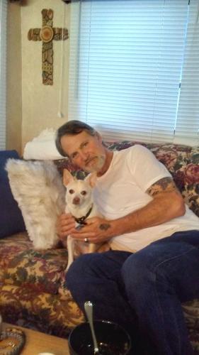 291420312_1286333732185812_8628178169847794594_n