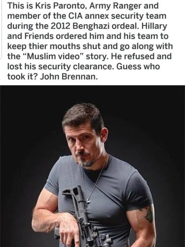 Benghazi18