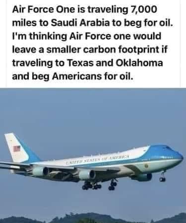 biden saudis