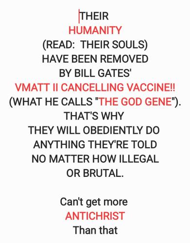 Screenshot_20220727-134604_Samsung Notes