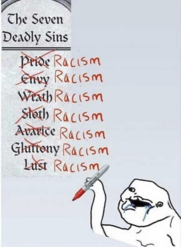 4F024199-B79E-4928-B7BA-96CE321F7EEB