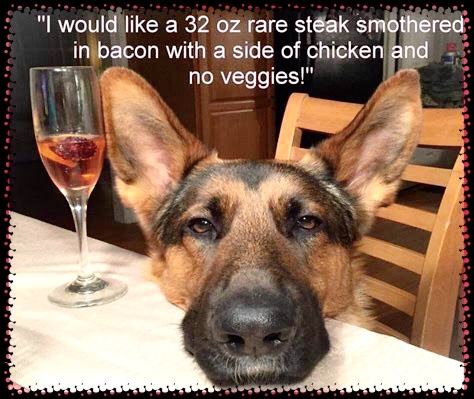 D975DC07-41AC-4F10-9F09-90812D8648A0