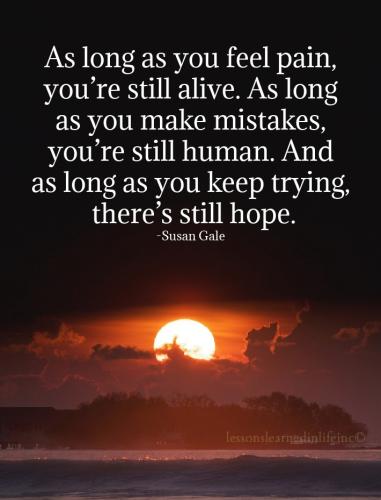 281125563_8088725004532468_5180523920179895024_n