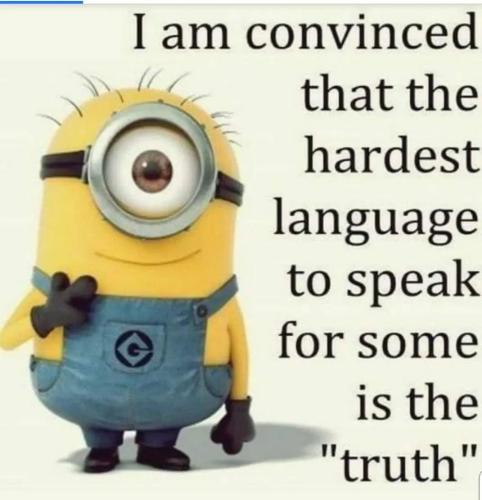 295672269_541948741054233_984227311727690873_n-jpeg