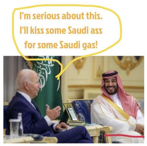 M kiss ass