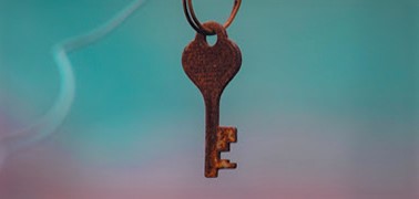072822 - The Key