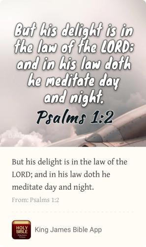 626B7600-BB04-4B30-881A-AE8F0B1438BE