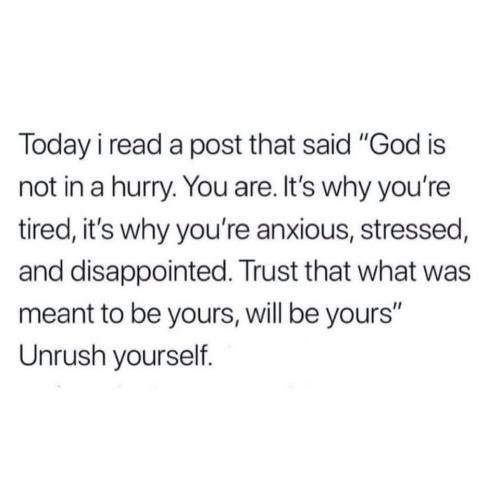 D4FB421B-9BE6-4BED-BD8F-83B9D360D426