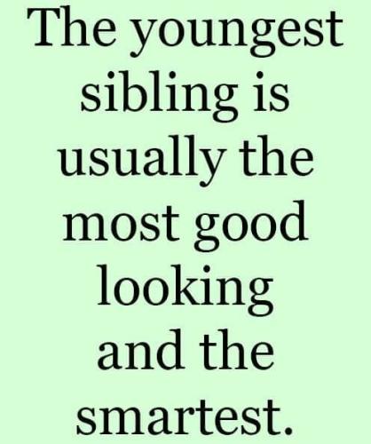 280037382_4496652293770489_412625634019511287_n