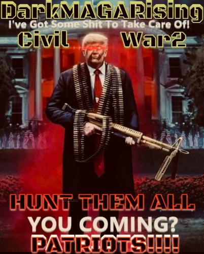 f35fdc01-f0f4-47ed-8ee5-8630e1e038f3