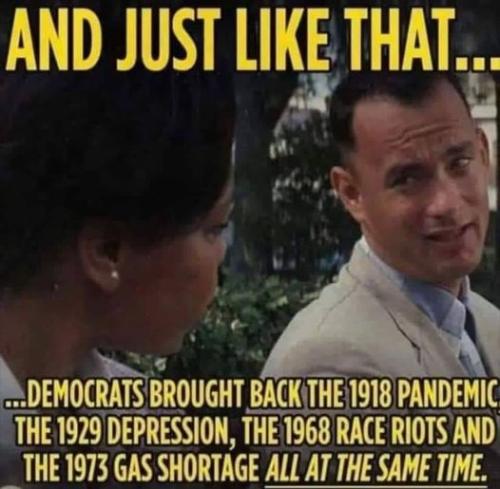 296000451_5557726774251310_8460960174736385345_n