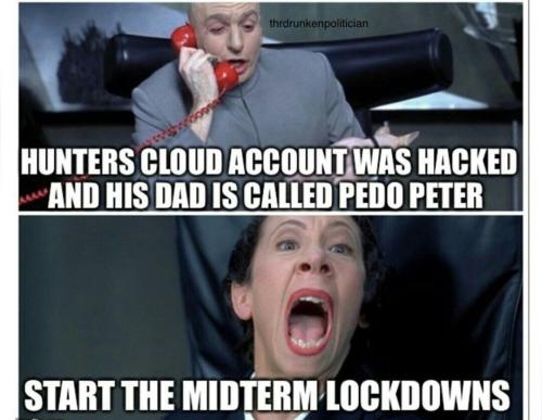 456bee07-360b-4e7b-9509-be6fc943126d