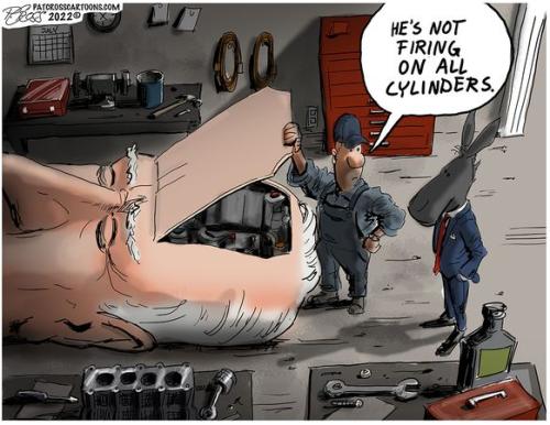 Not_Firing_on_Cylanders_Small20220709032148