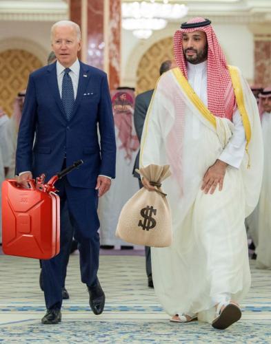 65BD3292-EA01-46F6-A1F6-745B337B4C8B