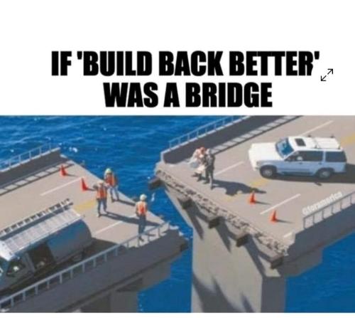 A bridge