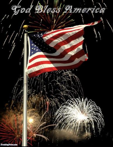 7AD87726-4DC1-4FAD-909C-4EA4D5492AC7