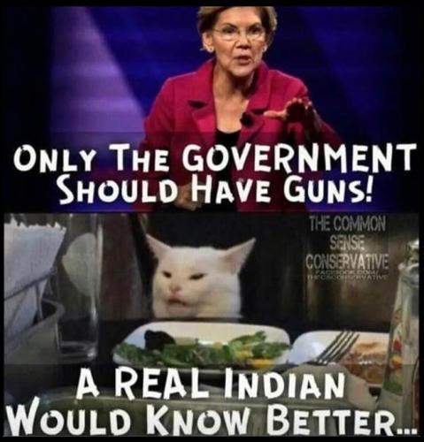 Indian
