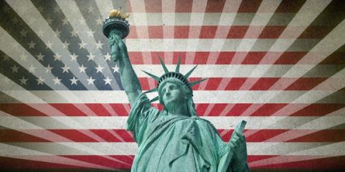 9A67E02A-0B10-43B8-ABF3-49F4927D0D51