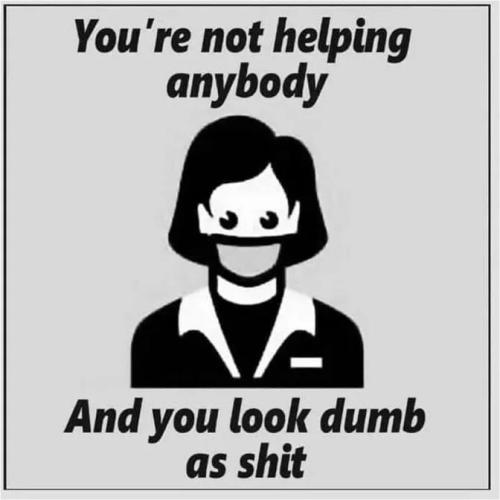 278ea479-c4b1-480f-9815-53389e65b468