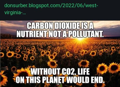 20220706_070116