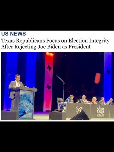 C4EE746C-5817-4E3C-95FD-F650619BC32F