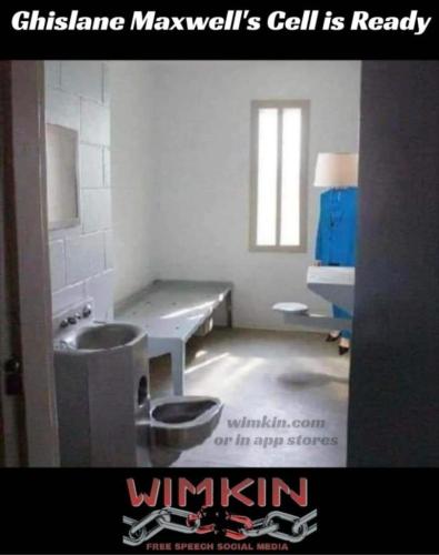 FW--mN3XkAAgtRn